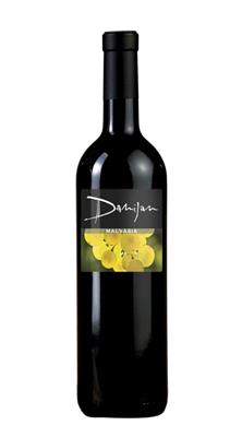 PODVERSIC MALVASIA