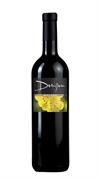PODVERSIC MALVASIA