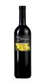 PODVERSIC MALVASIA