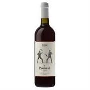 TOSCANA ROSSO IGT POMAIO ORIGINI 2018 PODERE DI POMAIO