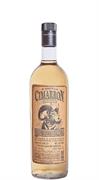 TEQUILA CINAMMOR REPOSADO 40° CL100