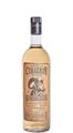 TEQUILA CINAMMOR REPOSADO 40° CL100
