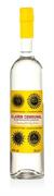 RUM CLAIRIN COMMUNAL 0.7L 43%