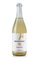 MOSCATO GIALLO FRIZZANTE PRIMAVERSA 2022 MONTEVERSA