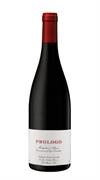 MONTEPULCIANO D'ABRUZZO DOC PROLOGO 2021 DE FERMO