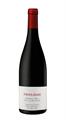 MONTEPULCIANO D'ABRUZZO DOC PROLOGO 2021 DE FERMO