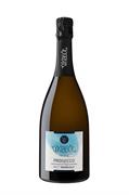 PROSECCO DOC BRUT MARNA BLU 2023 MASOT