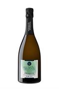 PROSECCO SPUMANTE DOC BRUT OLTRE 2023 MASOT