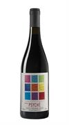 TOSCANA ROSSO IGT PSYCHE 2023 MACCHION DEI LUPI