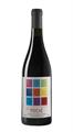 TOSCANA ROSSO IGT PSYCHE 2023 MACCHION DEI LUPI