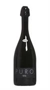 SPUMANTE PURO ROSE 2016 MOVIA