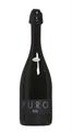 SPUMANTE PURO ROSE 2016 MOVIA