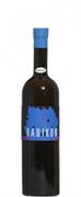 RADIKON PIGNOLI 2009 1L