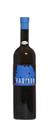 RADIKON PIGNOLI 2009 1L