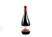 RED REBEL 2019 VINO ROSSO