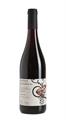 COLLI ORIENTALI DEL FRIULI DOC REFOSCO 2023 MARCO SARA