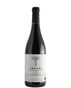 MARCHE ROSSO IGT RENUDO 2023 TOMASSETTI