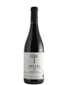 MARCHE ROSSO IGT RENUDO 2023 TOMASSETTI