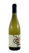 COLLI ORIENTALI DEL FRIULI DOC 2023 RIBOLLA GIALLA MARCO SAR