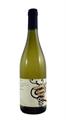 COLLI ORIENTALI DEL FRIULI DOC 2023 RIBOLLA GIALLA MARCO SAR