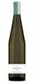 FORLI IGT RIESLING PERTINELLO