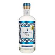 CLONAKILTY MINKE IRISH GIN CLONAKILTY