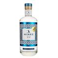 CLONAKILTY MINKE IRISH GIN CLONAKILTY
