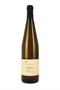OLTREPO PAVESE RIESLING STEFANAGO 2015 MAGNUM