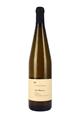 OLTREPO PAVESE RIESLING STEFANAGO 2015 MAGNUM