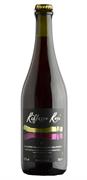 VALLAGARINA IGT ROSATO RIFLESSO ROSI 2022 EUGENIO ROSI