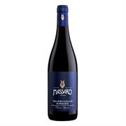 RIPASSO DELLA VALPOLICELLA CLASSICO SUP. DOC 2022 MASSARO