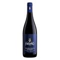 RIPASSO DELLA VALPOLICELLA CLASSICO SUP. DOC 2022 MASSARO