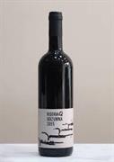 TOSCANA SANGIOVESE RISERVA Q 2016 VOLTUMNA