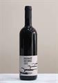 TOSCANA SANGIOVESE RISERVA Q 2016 VOLTUMNA