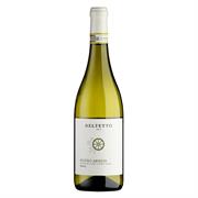 ROERO ARNEIS DOCG DIVEJ 2024 DELTETTO