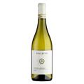 ROERO ARNEIS DOCG DIVEJ 2024 DELTETTO