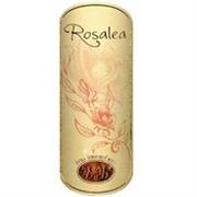 VINO ROSATO ROSALEA BARBAGLIA