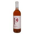 TOSCANA ROSATO IGT ROSANTICO 2022 PODERE DI POMAIO