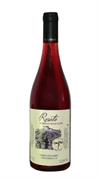 TERRE SICILIANE IGT ROSATO 2021 ENOTRIO
