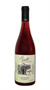 TERRE SICILIANE IGT ROSATO 2021 ENOTRIO