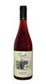 TERRE SICILIANE IGT ROSATO 2021 ENOTRIO