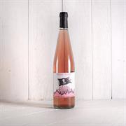 ROSE REBEL GRANJA FARM  VINO ROSATO