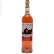 VINO ROSATO ROSE QUINTA DA SERRADINHA