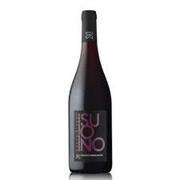 ROSSO PICENO DOC SUONO FEDERICO MENCARONI