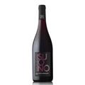 ROSSO PICENO DOC SUONO FEDERICO MENCARONI