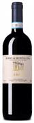 ROSSO DI MONTALCINO DOC 2023 LA MAGIA