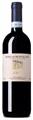 ROSSO DI MONTALCINO DOC 2023 LA MAGIA