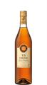 FRANCOIS VOYER VS COGNAC GRANDE CHAMPAGNE