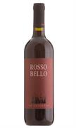 ROSSO PICENO DOC ROSSOBELLO 2020 LE CANIETTE