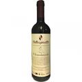 VINO ROSSO ROSSODATAVOLA 2023 COLLECAPRETTA